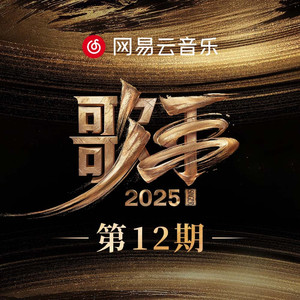 美女裸体被操在线观看
