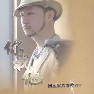 美女裸体被操在线观看
