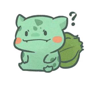 美女裸体被操在线观看
