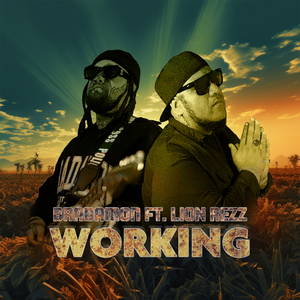 美女裸体被操在线观看
