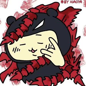 美女裸体被操在线观看
