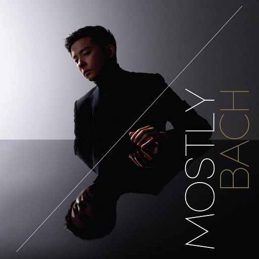 美女裸体被操在线观看
