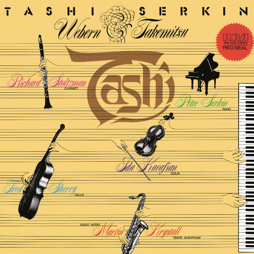 美女裸体被操在线观看
