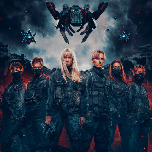 美女裸体被操在线观看
